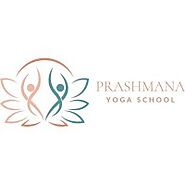 Transform Your Life with Kundalini Yoga Teacher Training in Rishikesh