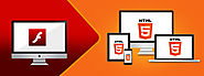 Migration to html5 from Flash - some relevant aspects as vital tips
