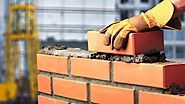 Choosing the Right Masonry Contractor for Your Home