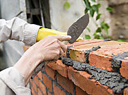 Familiar Missteps to Avoid When Hiring Masonry Construction Services