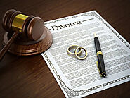 Empowering Through Divorce: The Essential Role of a Houston Divorce Attorney – Divorce Lawyer Houston