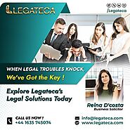 Instant Advice: Get Answers to your Queries Through Lawyers Instant Advice