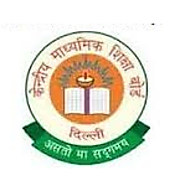 CBSE 12th class Result 2016 cbseresults.nic.in, Check CBSE 12th Result 2016 Name wise