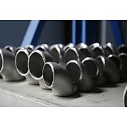 Website at https://newerapipefittings.com/sa234-wp11-pipe-fittings-manufacturer-india.php