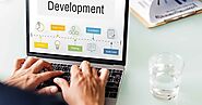 NET Application Development Services By Dahooks Softwere Development Company