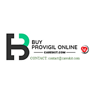 Order Provigil for sale online:Cognitive Lumina-Navigating Virtual Horizons