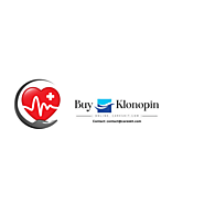 Klonopin Overnight Delivery: Digital Relief at your fingertips @Careskit