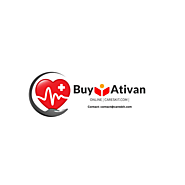 How to Purchase Ativan Online #Navigating the Digital Prescription Path @Careskit