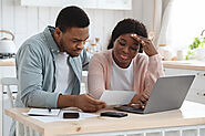 Compare Lender on Tumblr: Apply For Payday loans in South Africa- Compare Lender