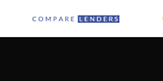 Compare Lender South Africa
