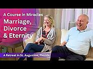 A Course In Miracles - How to Control Your State of Mind - David Hoffmeister ACIM