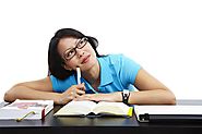 Learn the Language of Business with Online Assignment Help Service