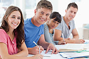 Procure Best Ever Managerial Accounting Assignment Help From Experts