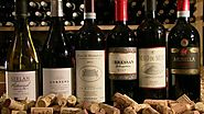 Un viaggio alla scoperta dei vini ed i vitigni piú famosi d'Italia: seconda puntata.