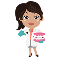 Understanding Zygomatic Dental Implants: An Informative Overview • Acdc Dental