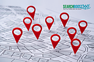 The Power of Local Listings and Citations for Boosting Local SEO
