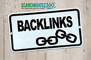 Tips for Generating Local Backlinks to Boost Your SEO