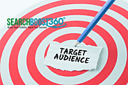 Google Ads Audience Targeting Updates: Reaching the Right Audiences