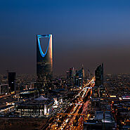Places to Visit in Riyadh for free: Have Fun without Money!