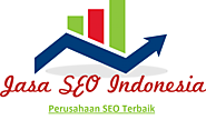 Apa yang terbaik Perusahaan Seo In Indonesia?