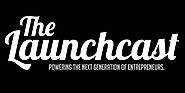 The Launchcast Archives - The Launch