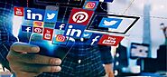 Using Social Media to Promote Your Online Business | Bizwerk Online Business Resources