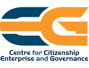 Centre for Citizenship, Enterprise and Governance (London, UK)