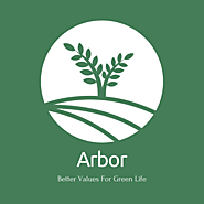 Arbor Verification Tech (Ho Chi Minh, Vietnam)