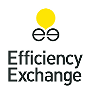 Exchange.Ac.Uk (London, UK)
