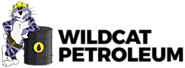 Wildcat Petroleum Plc (London, UK)