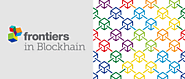 Frontiers in Blockchain (Lausanne, Switzerland)
