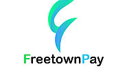 FreetownPay (Freetown, Sierra Leone)