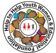 Youth &Women Educational Foundation (Zambia)