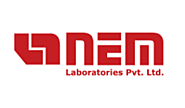 Nem Laboratories Pvt Ltd (Maharashtra, India)