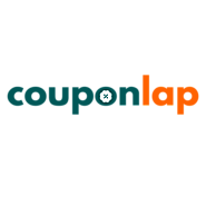 Booking.com Offers and Coupons