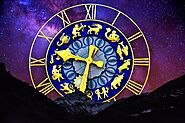 Horoscope Today March 12, 2024: अब जानिए आज का राशिफल और अपने भविष्य का खुलासा करें!