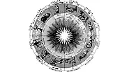Horoscope Today March 14, 2024: अब जानिए आज का राशिफल और अपने भविष्य का खुलासा करें!