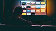 Shocking! Government Bans 18 OTT Platforms for Obscene Content - Is Your Favorite App on the List?