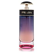 Save up to - 59% Prada Candy Eau De Perfume for her