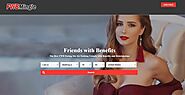 fwb dating site - fwb relationships