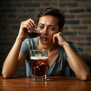 Common Side Effects of Not Drinking Alcohol: What Happens to Your Body