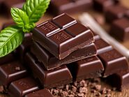 Dark chocolate: Health benefits, nutrition- Top Health Coach