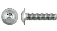 Alloy Steel GR 7 Screw Exporters in India