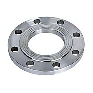 Deck Flanges Exporters In India