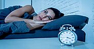 Consume Zopiclone 7.5mg Tablets To Get Rid Of Sleep Deprivation