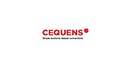 CEQUENS SMS API: Bolster your communication strategy