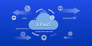 What does CPAAS mean?