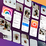 Instagram API