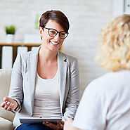 Addiction Treatment Programs | Drug Rehab Centers