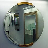 Chicago Mirror Installation | Mirror Company | Illinois GlassWorks